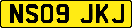NS09JKJ