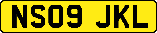 NS09JKL