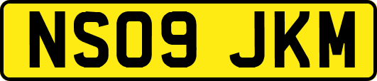 NS09JKM