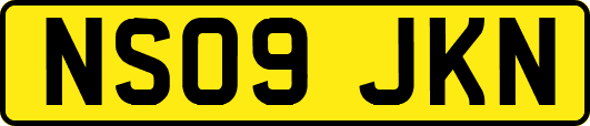 NS09JKN