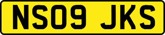 NS09JKS