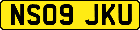 NS09JKU