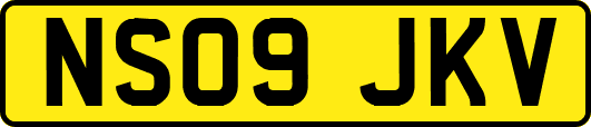 NS09JKV