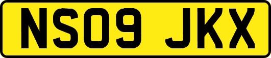 NS09JKX