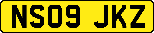 NS09JKZ