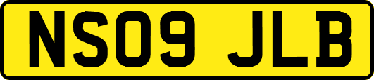 NS09JLB