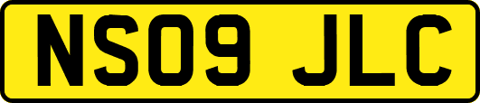 NS09JLC