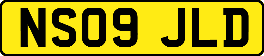 NS09JLD