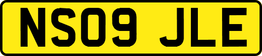 NS09JLE