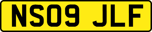 NS09JLF