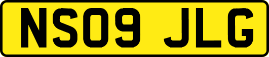 NS09JLG