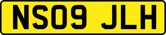 NS09JLH