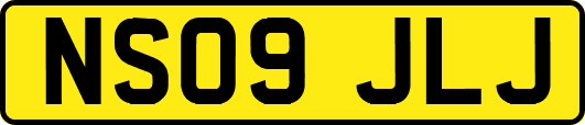 NS09JLJ