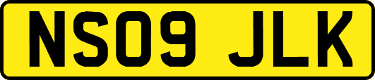NS09JLK