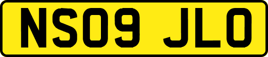 NS09JLO
