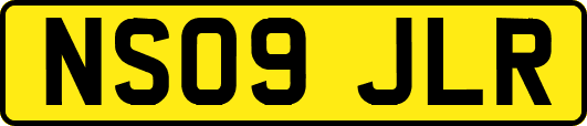 NS09JLR