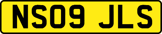 NS09JLS