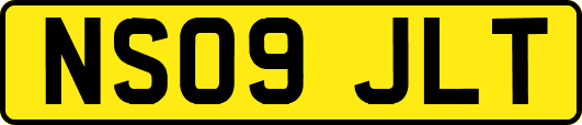 NS09JLT