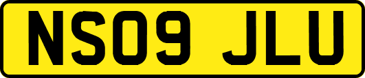 NS09JLU