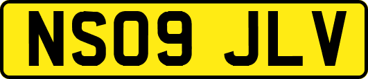 NS09JLV