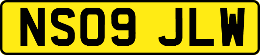 NS09JLW