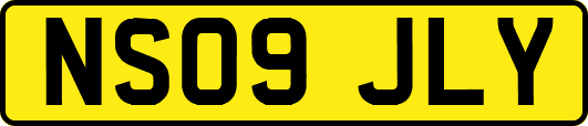 NS09JLY