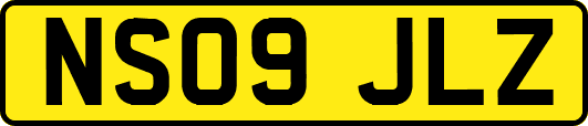 NS09JLZ