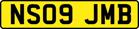 NS09JMB