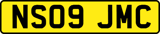 NS09JMC