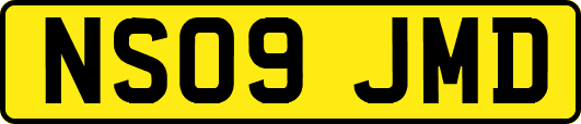 NS09JMD