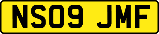 NS09JMF