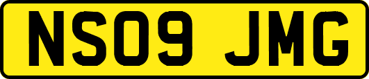 NS09JMG