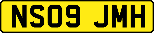 NS09JMH