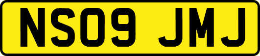 NS09JMJ