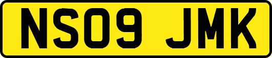NS09JMK