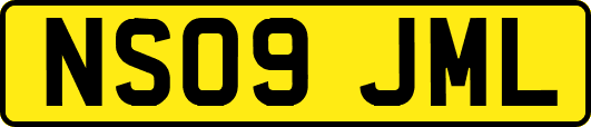 NS09JML