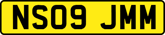 NS09JMM