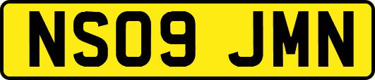 NS09JMN