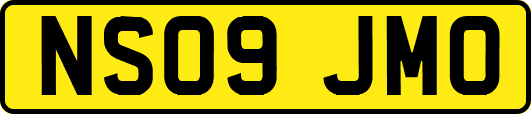NS09JMO