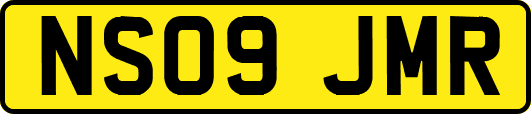 NS09JMR