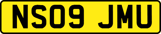 NS09JMU