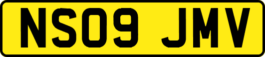 NS09JMV