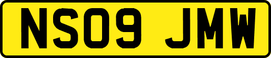 NS09JMW