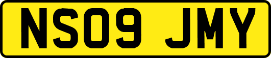NS09JMY