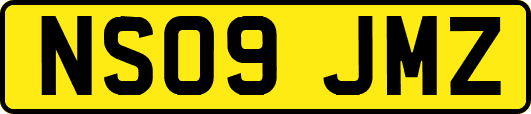 NS09JMZ