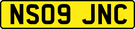 NS09JNC