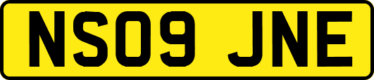 NS09JNE