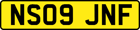 NS09JNF