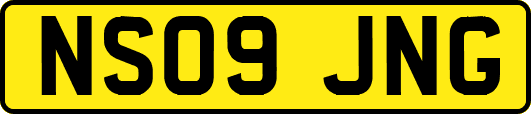 NS09JNG