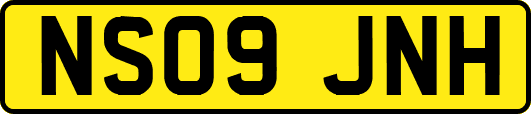 NS09JNH